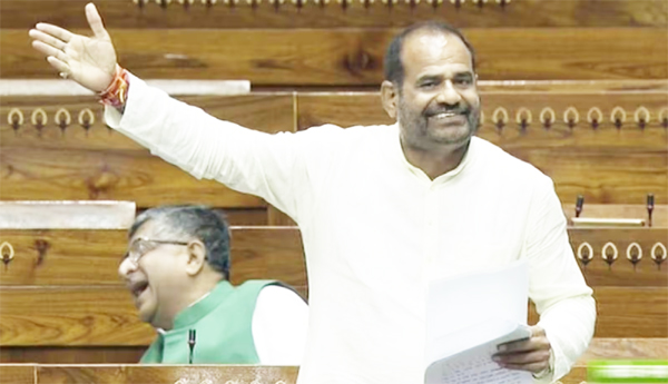 Should-be-suspended-Oppositions-letter-to-the-Speaker