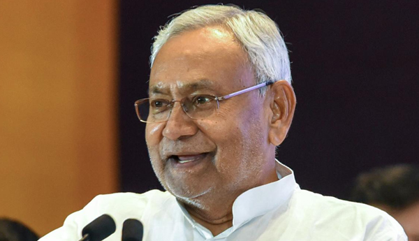 bihar-chief-minister-nitish-kumar-gives-5-crore