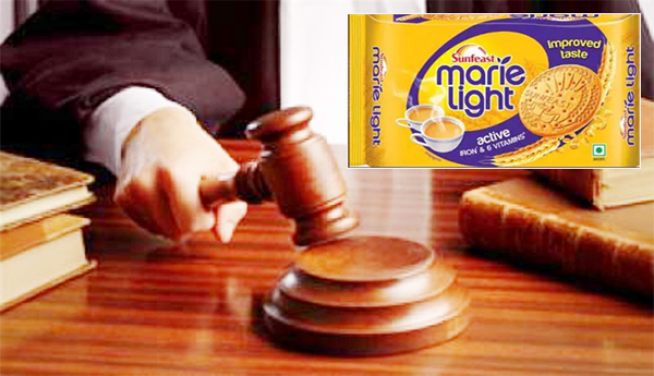 One-lakh-compensation-to-consumer-for-short-biscuit-in-packet-Consumer-court-order-to-ITC-company