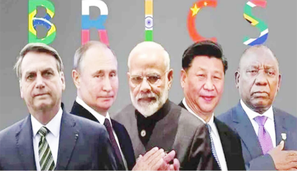 Expansion-of-the-BRICS-platform