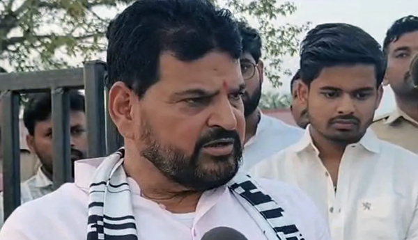 Brij-Bhushan-attended-the-court