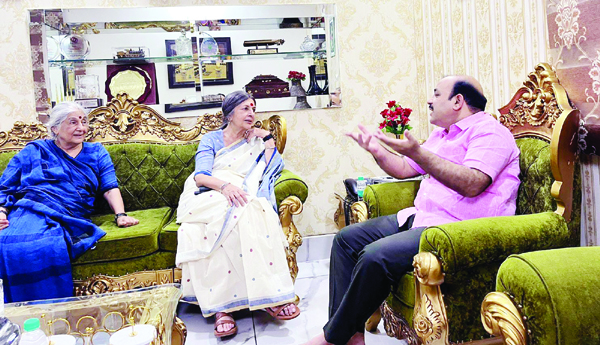 CPM-solidarity-with-BSP-MP