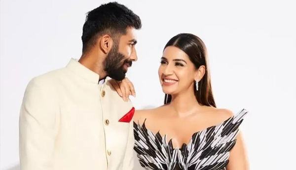 jasprit-bumrah-welcome-first-child