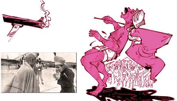 Telangana's-armed-struggle-remains-a-target