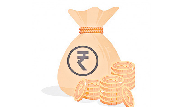 /A-new-approach-to-central-funding