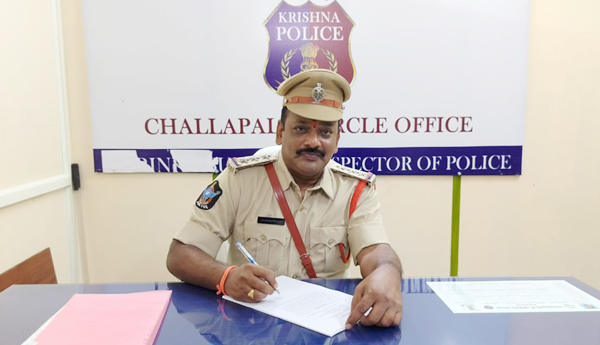 challapalli-ci-naga-prasad