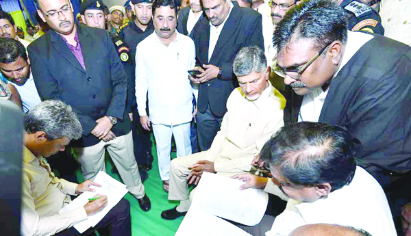 Between-regional-conflicts-BJP-strategies