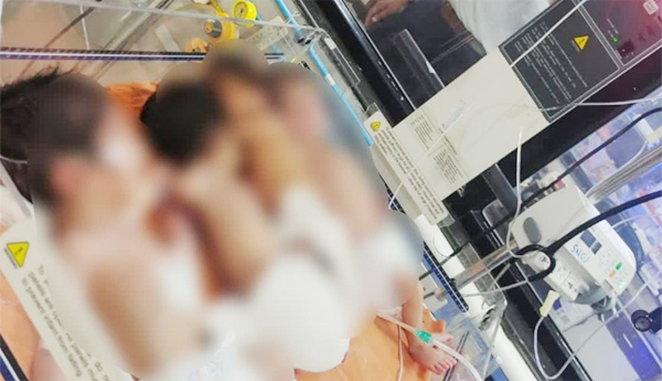179-children-died-in-Maharashtra-in-three-months