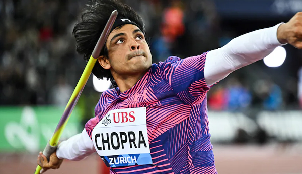 /Diamond-League-Neeraj-Chopra-who-won-the-second-position