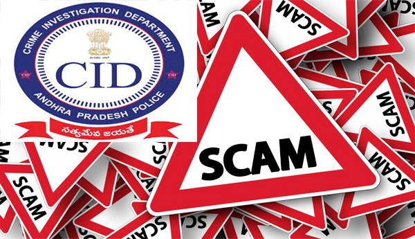 It-is-the-center-that-has-given-salt