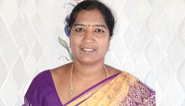 Minimum-wages-should-be-enforced-in-industries-CITU