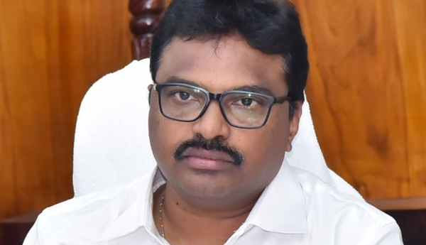 collector-on-polling-centers-information