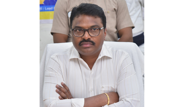 collector-on-voters-complaints