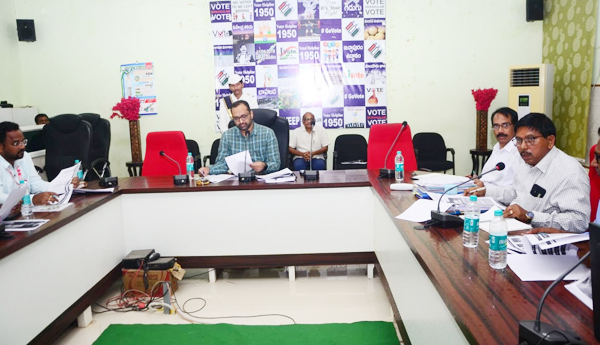 పిఎం విశ్వకర్మకు ఆన్‌లైన్‌ దరఖాస్తులు