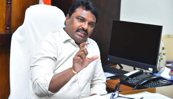 Let's-say-to-Jaganan-on-Wednesdays-and-Fridays-Collector