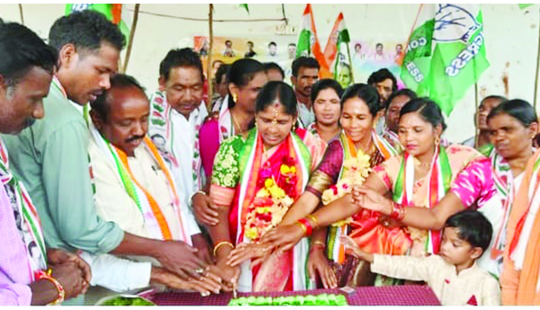 సుబ్బరామిరెడ్డి జన్మదిన వేడుకలు