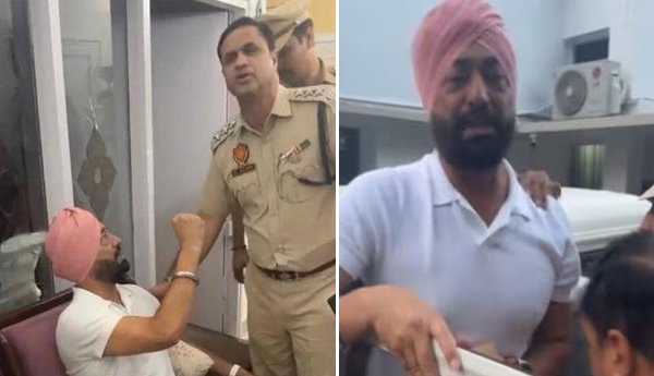 /Congress-MLA-Sukhpal-Singh-arrested-in-drug-case