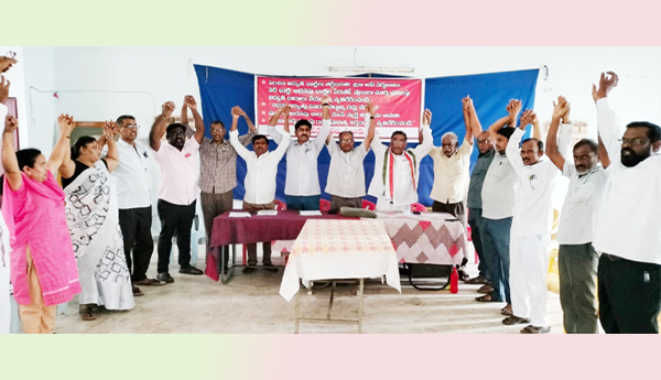 Increased-electricity-charges-should-be-reduced-CPM