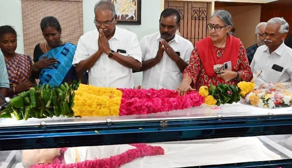 cpm-condolence-to-ms-swaminadhan