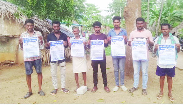 ఉద్యోగాల కల్పనలో విఫలం