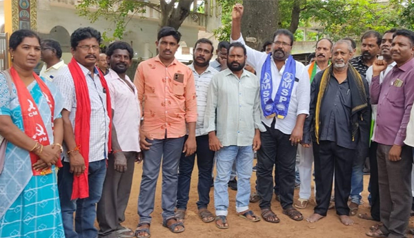 A-struggle-till-the-completion-of-Tapeshwaram-Dwarapudi-road