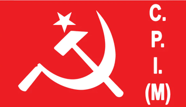 /Tripura-by-election-should-be-cancelled-CPI(M)