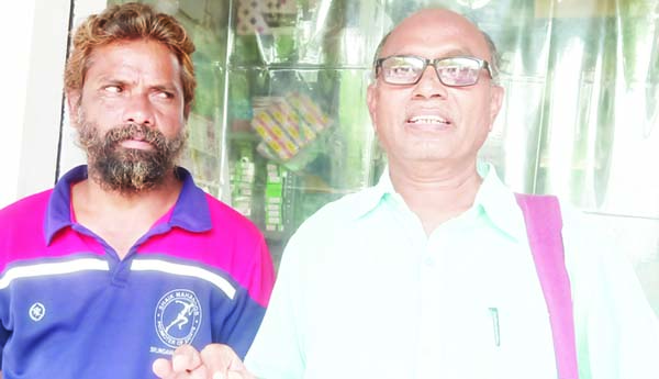 23,24 తేదీల్లో ఉత్తరాంధ్ర బైక్‌ యాత్ర : సిపిఎం