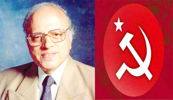 Father-of-Green-Revolution-Swaminathan-passes-away