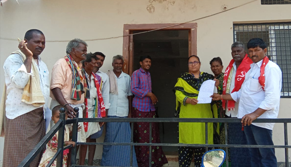 /Drive-out-anti-people-policies-CPM