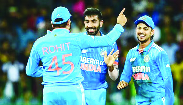 Team-India-for-the-final