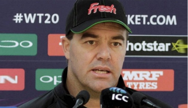 /Zimbabwe-cricket-legend-Heath-Streak-passed-away