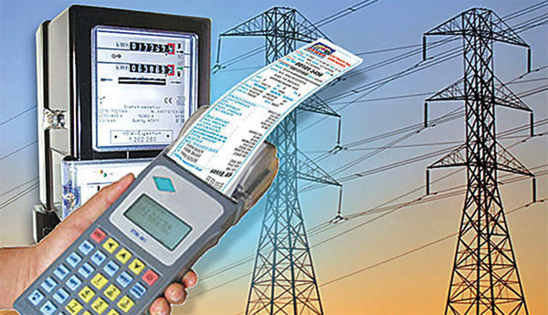 No-cuts-from-today-Tuch