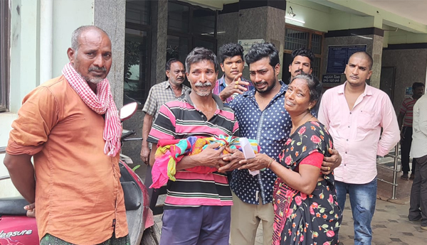 /Death-of-a-newborn-baby