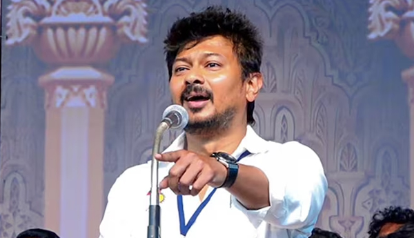 udhayanidhi-stalin-calls-bjp-a-poisonous-snake