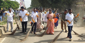 చేద్దాం