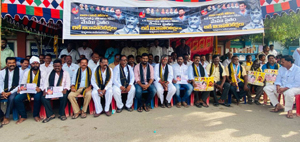  అరెస్టులా..?