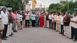 యుటిఎఫ్‌