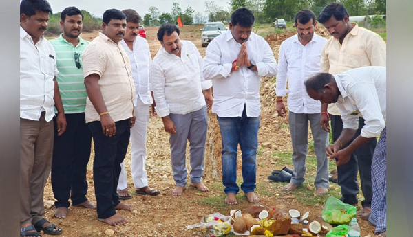 /Bhumi-Puja-in-Koramut-for-construction-of-culvert