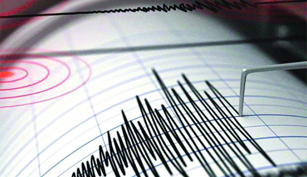 Earthquake-in-Ukhrul-Manipur