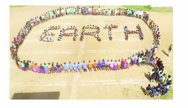 ఘనంగా ప్రపంచ ఓజోన్‌ డే