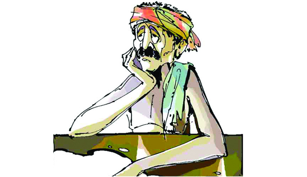 Neglect-of-tenant-farmers