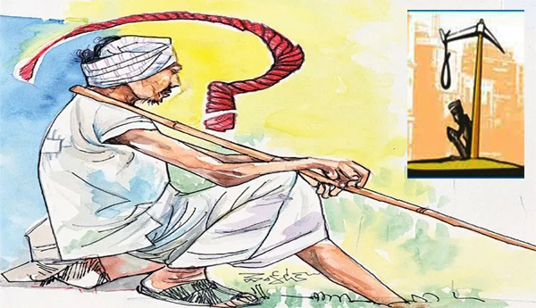 Forced-deaths-of-rice-donors-in-Maharashtra