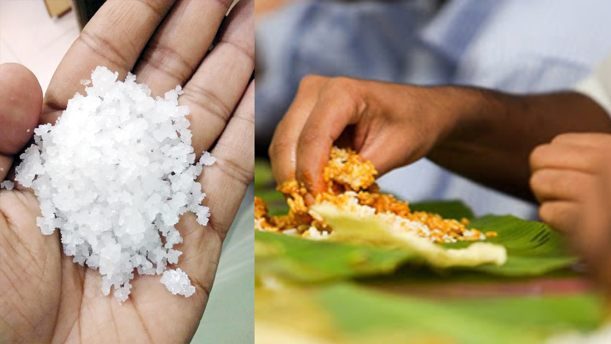 Eating-too-much-salt-in-the-country-ICMR-survey-revealed