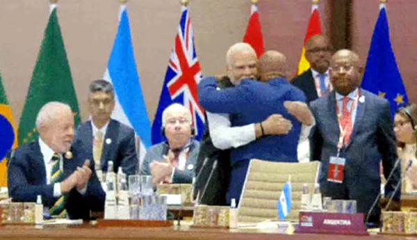 Permanent-membership-of-the-African-Union-in-the-G20
