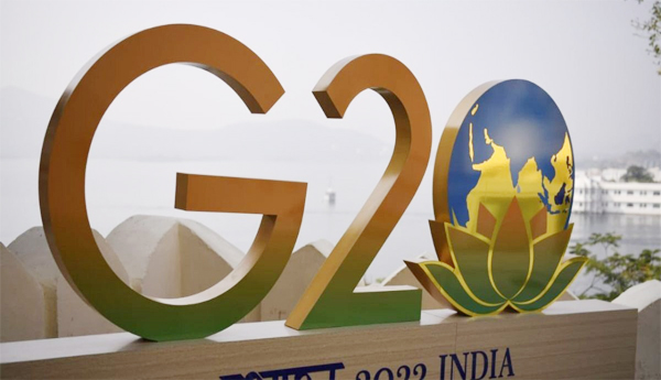 Focus-on-Myanmar-crisis-44-organizations-plea-to-G20-summit