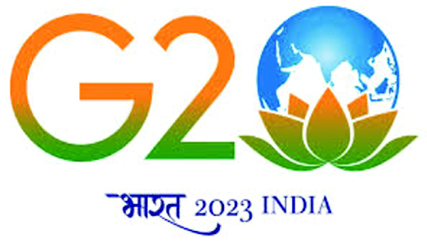 All-set-G20-summit-from-today