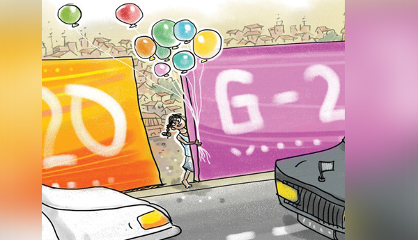 /G20-summits