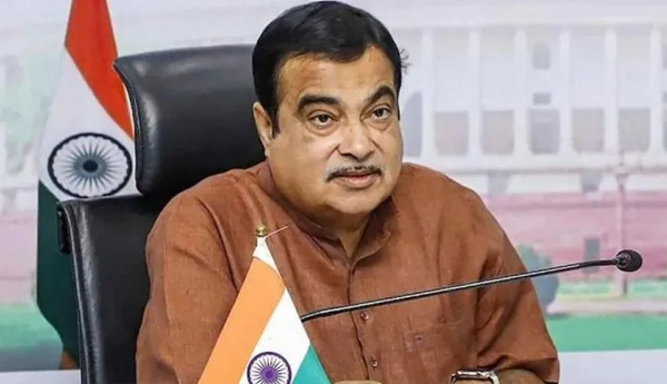 /Six-airbags-in-cars-not-mandatory-Minister-Nitin-Gadkari