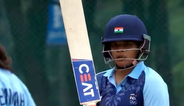 /Asian-Games-Indian-women's-team-in-semi-final