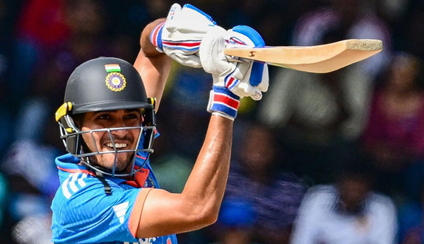 /ICC-ODI-Rankings-released